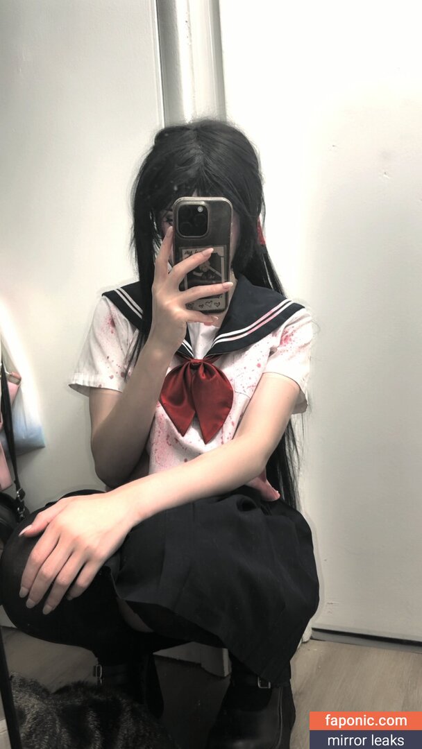 homukemii