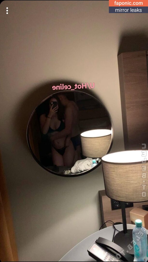Hot_celine
