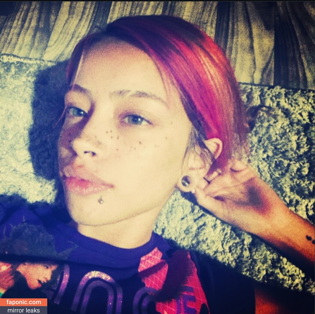 _IfUfeelAloneAtParties_