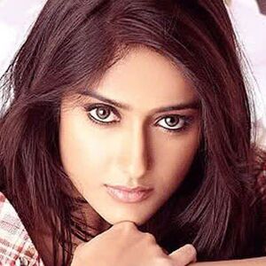 Ileana Dcruz