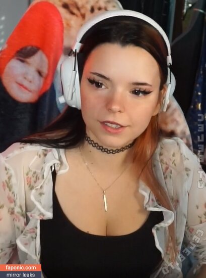 imahairyoldman