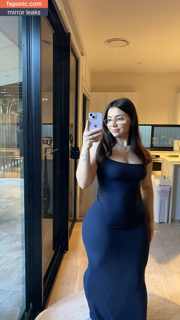 imlilliegrace