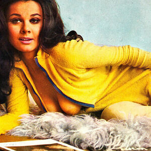 Imogen Hassall