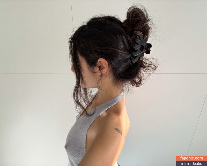 Inas Elashiry