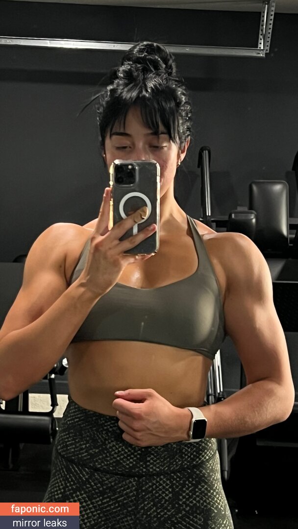 Indi Hartwell