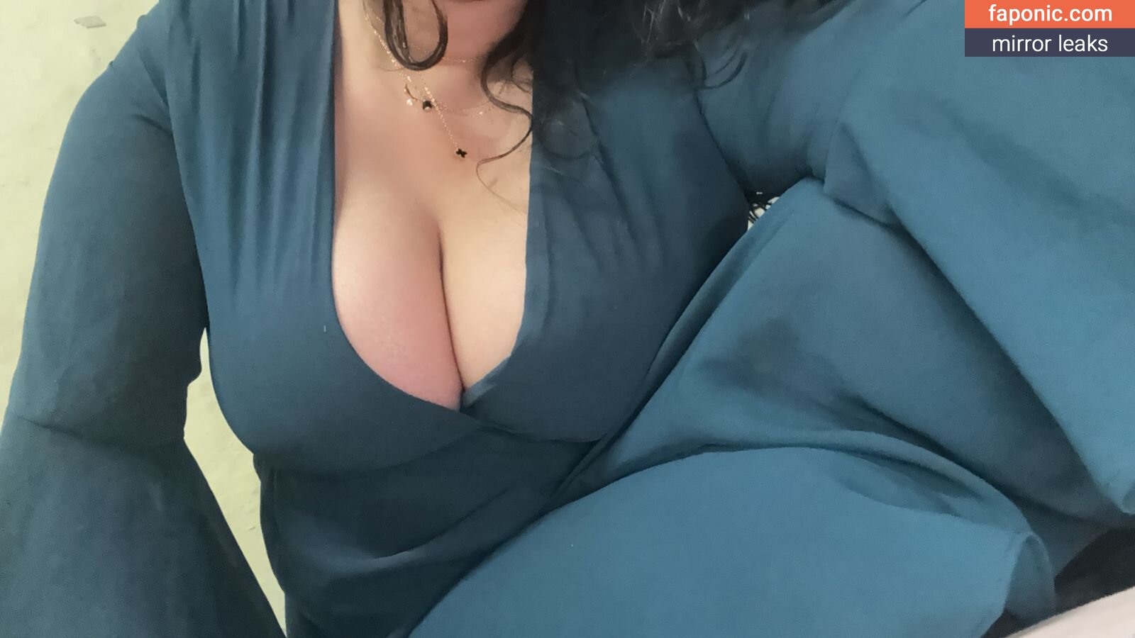 Indian Naughty Stuff