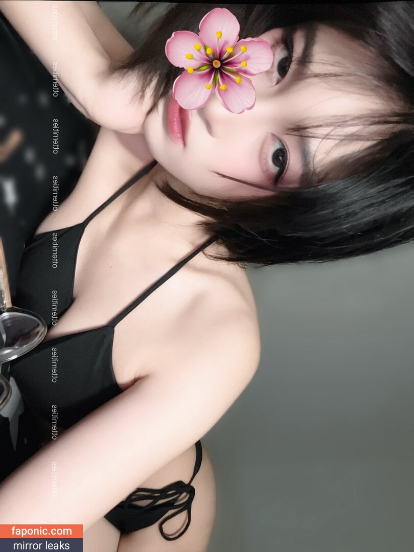 Indonesian Girls ????????