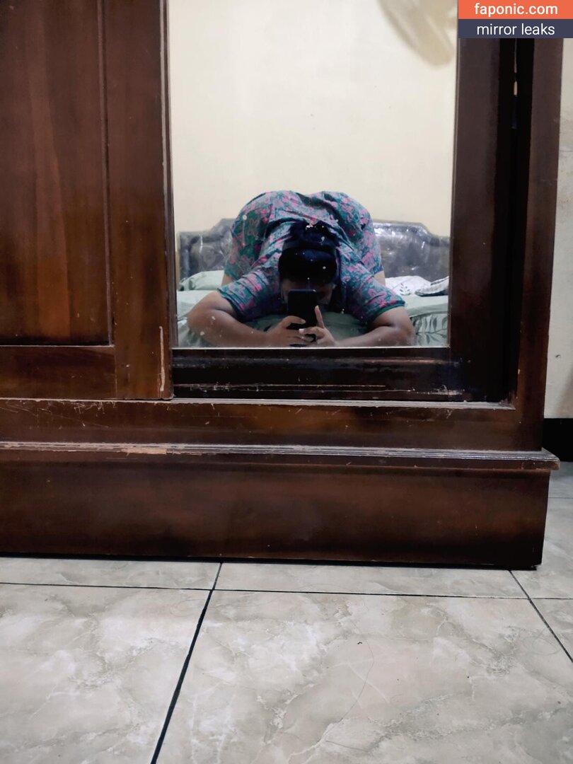 Indonesian Girls ????????