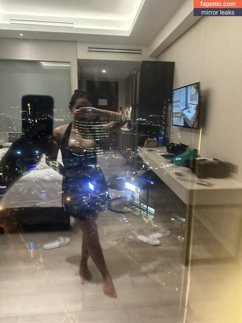 Indonesian Girls ????????