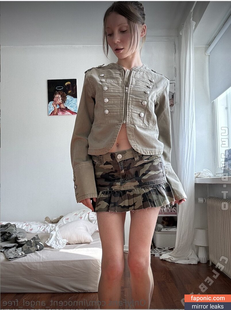 Innocent_angel_