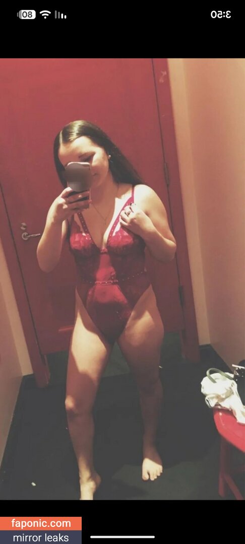 InternationalWeb4759