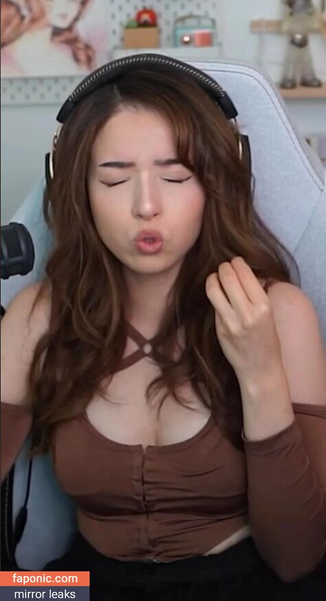 ipokpok