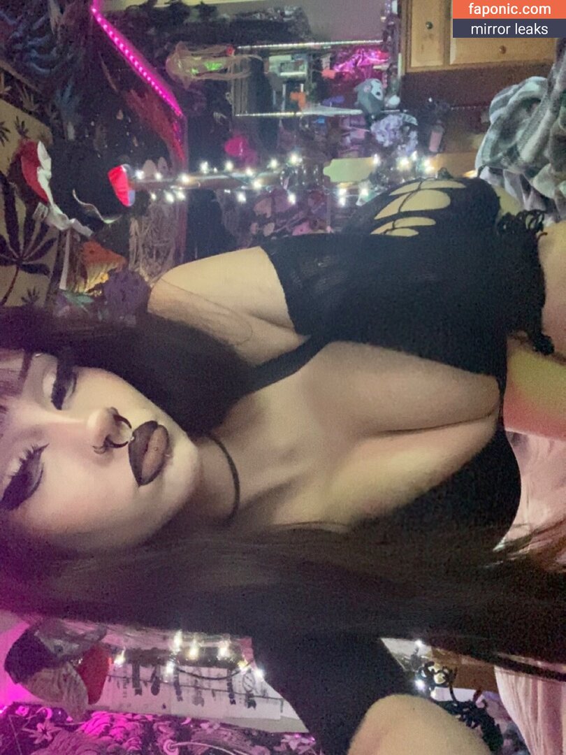 ipukeglitter420_