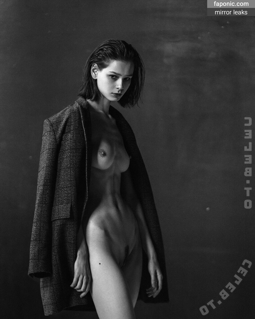 Irina Telicheva