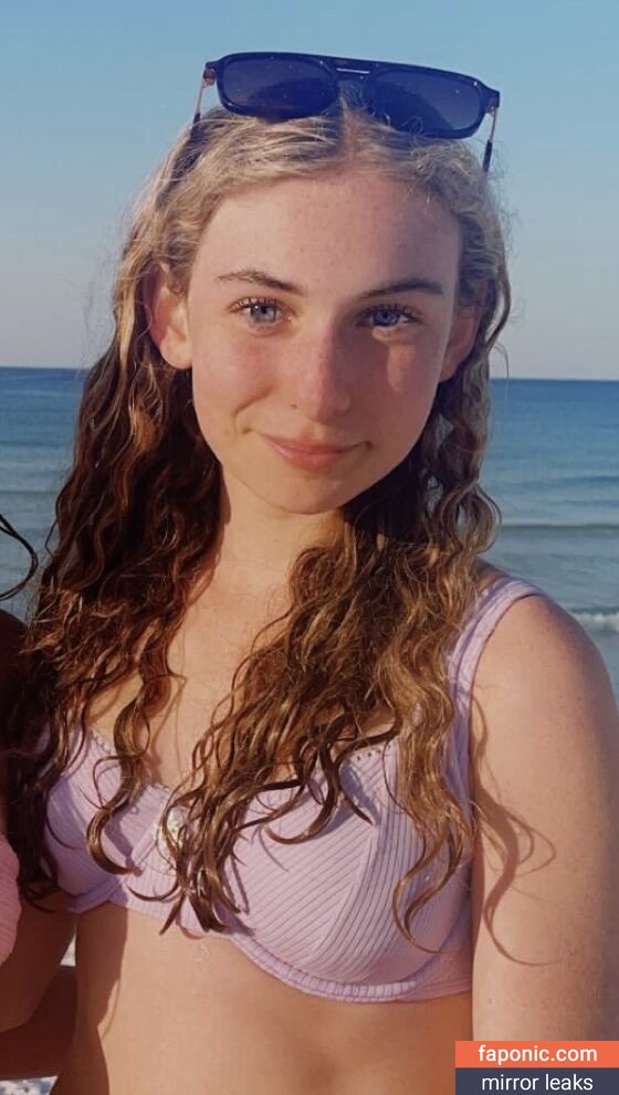 isabella.ortizfandino