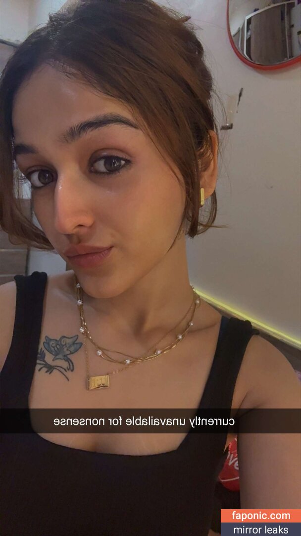 Isha Modi