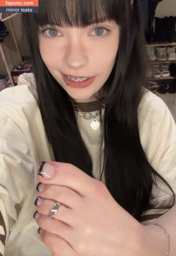 isizzly / sizzlymizzly