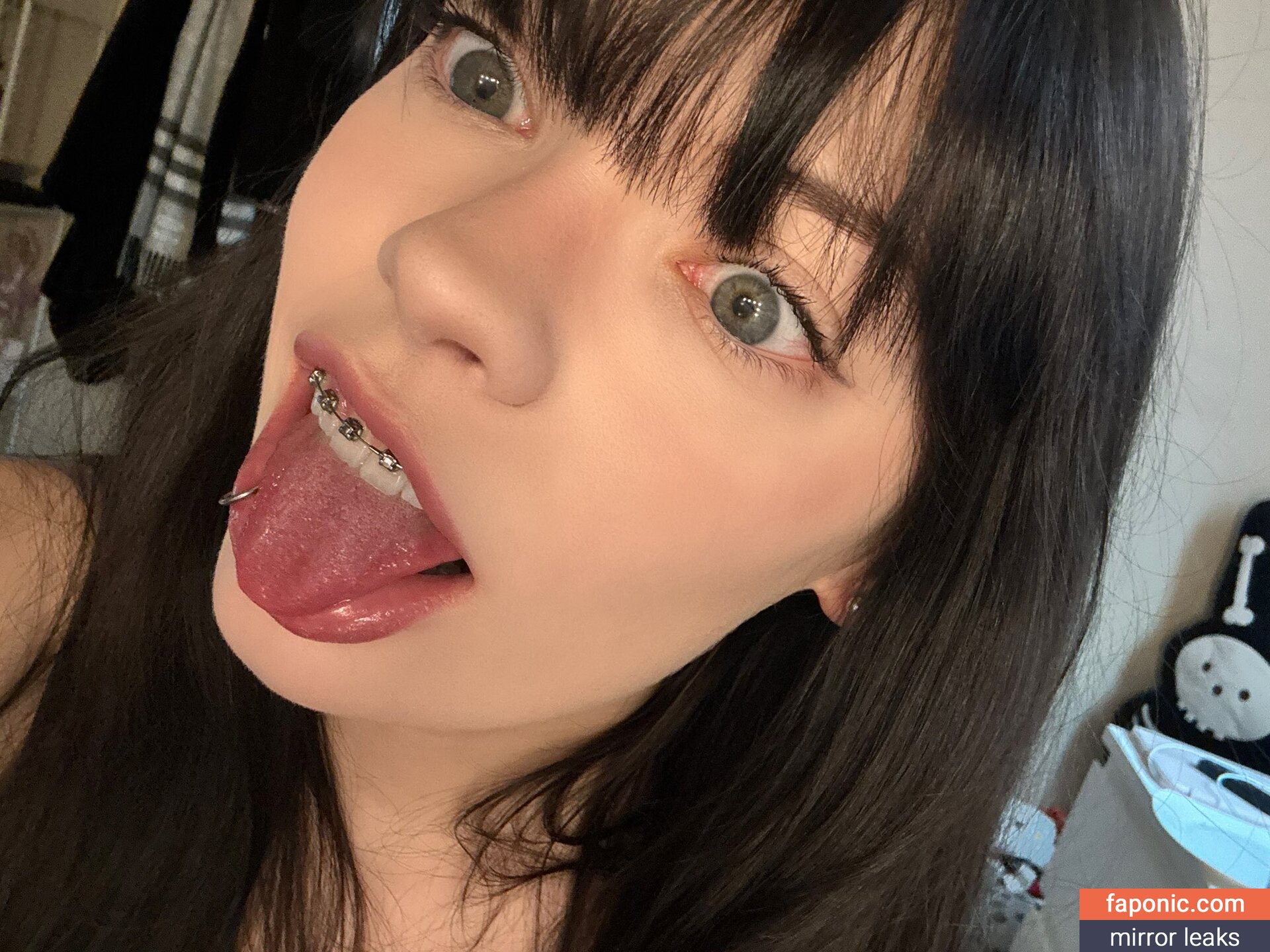 isizzly / sizzlymizzly