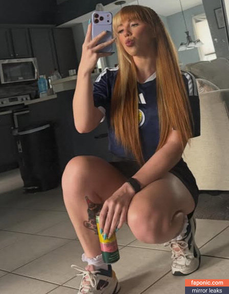 Isla Dawn