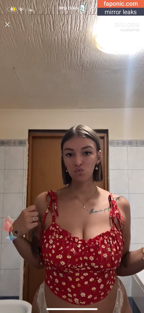 Italian Girls