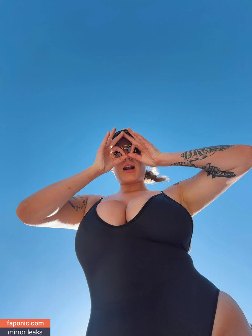 itshannahowo