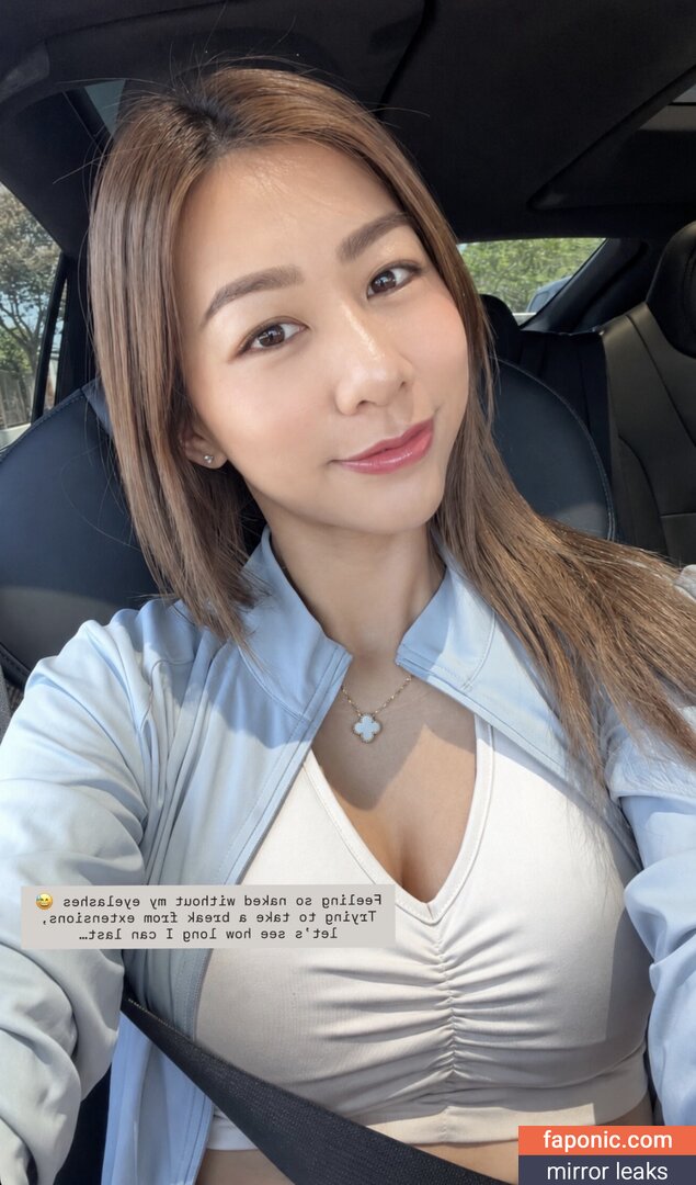 Itsjenniboop