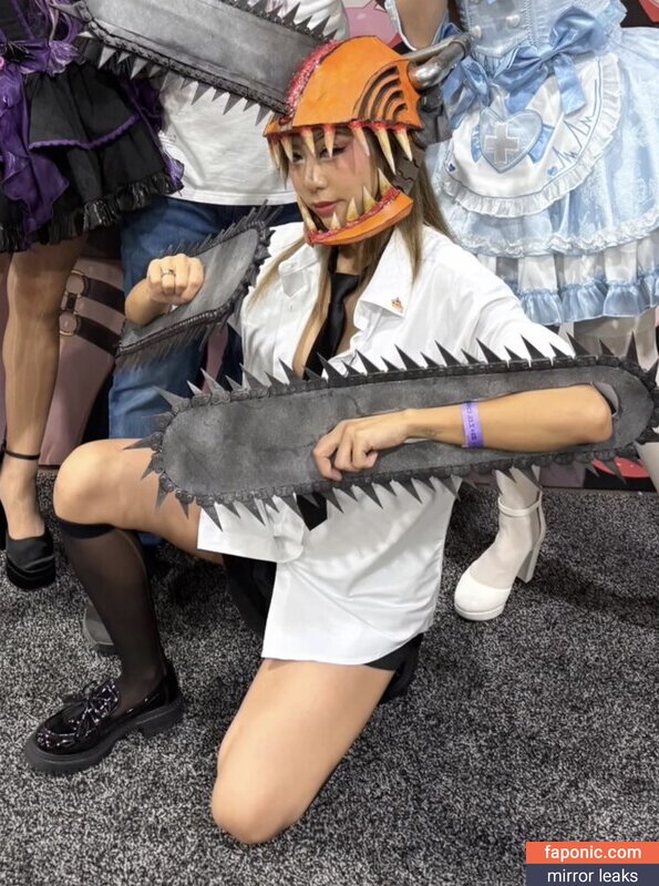 Itsjenniboop