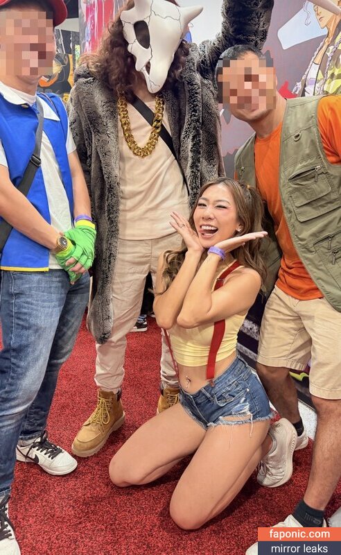 Itsjenniboop