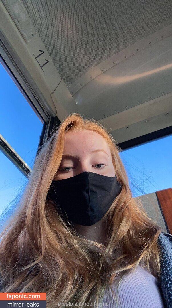 itsjulesra