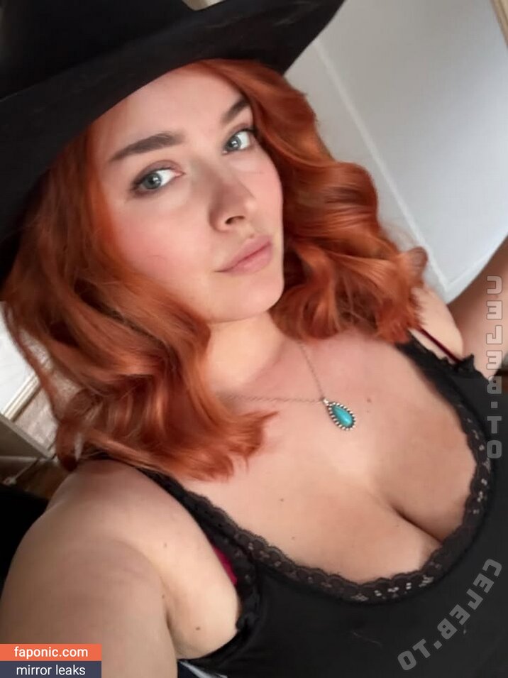 Itsschmolli