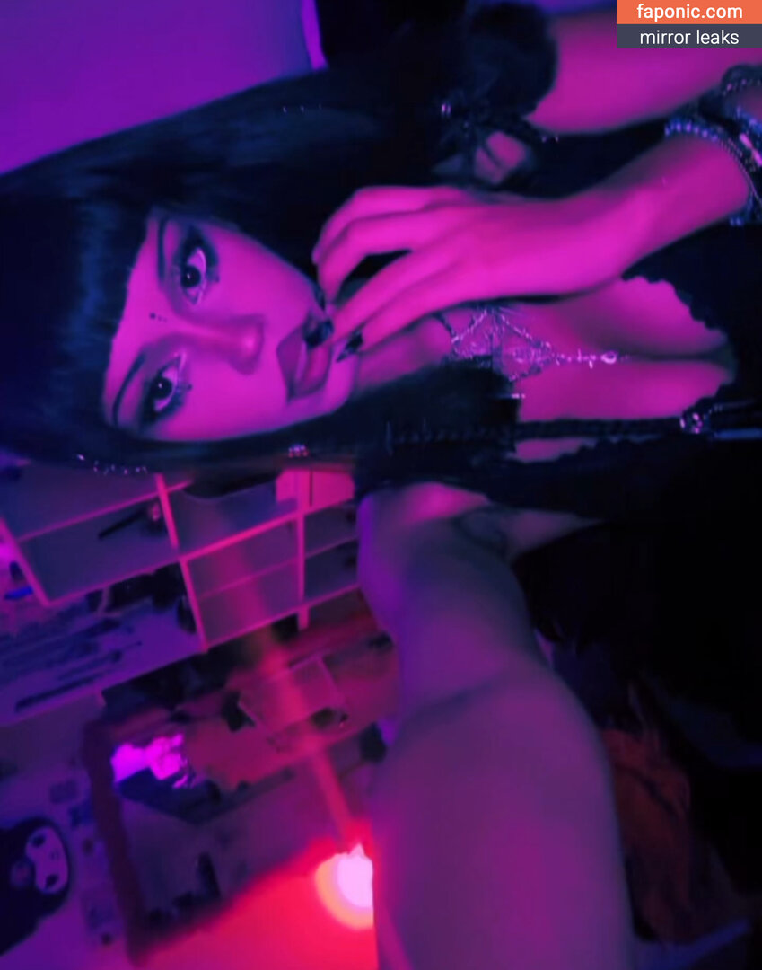 Itssvictoria