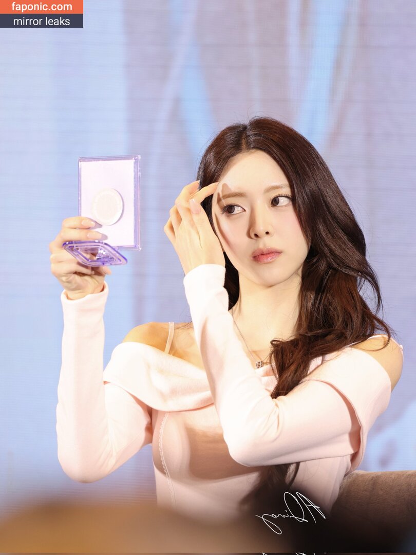 itzy.all.in.us