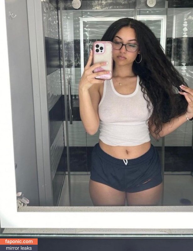 Jadeli Rosa