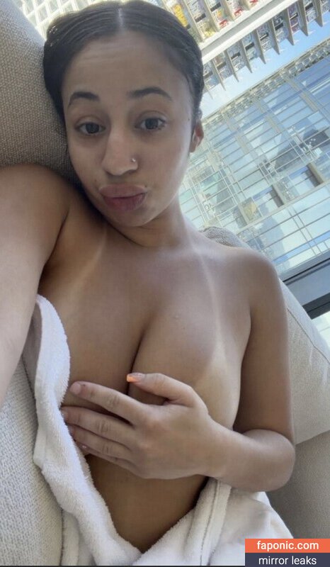 Jadenman