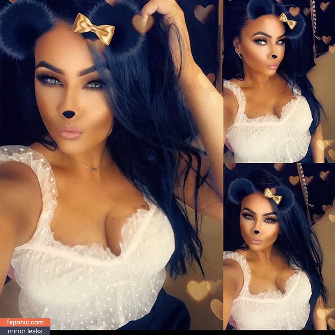 Jadeyxx