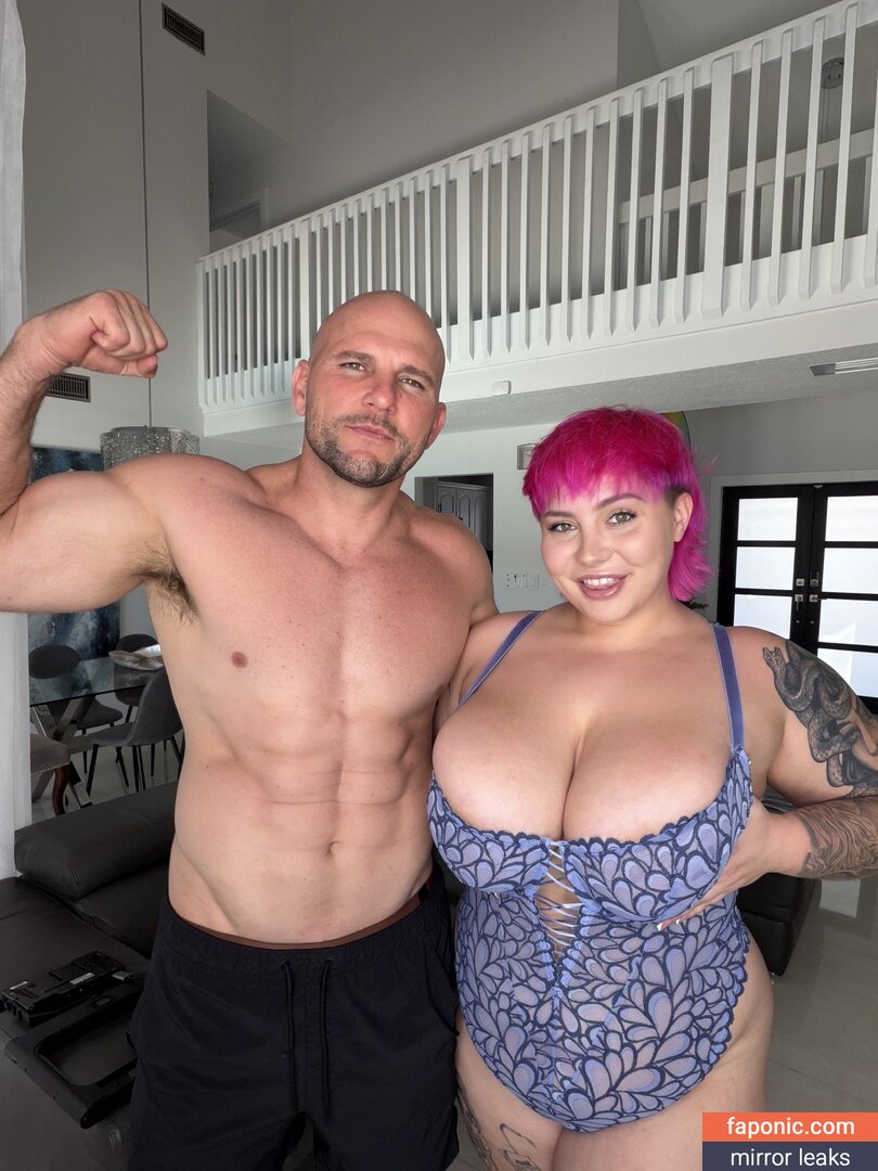 Jadynnstone