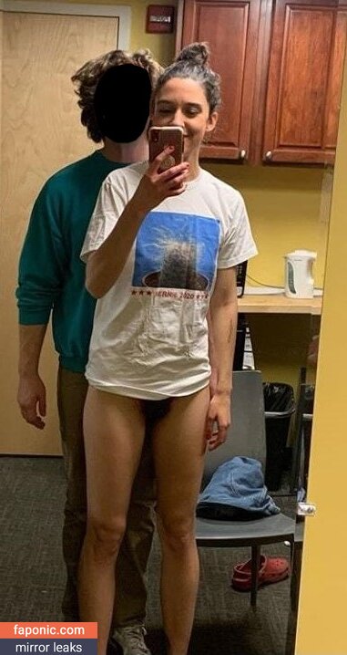 jamiechristsuperstar