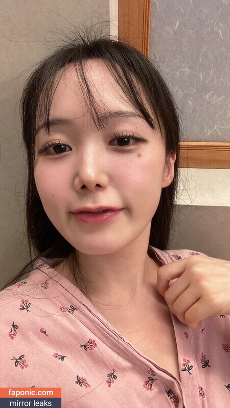 Jamonghae Asmr