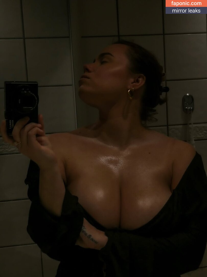 Jana Kristina Heiland