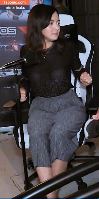 Jane Douglas