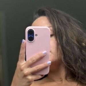 Jane_Foxx7