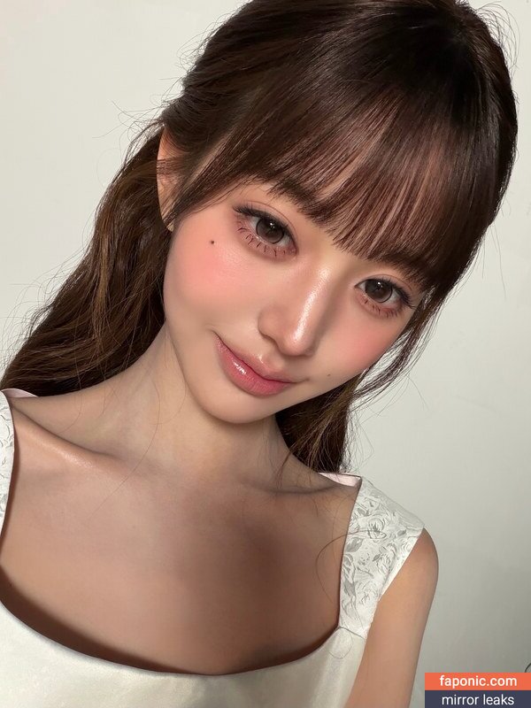 Jang Won-young