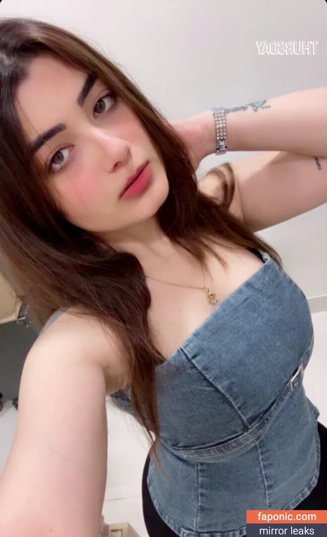 Janhavi jaju