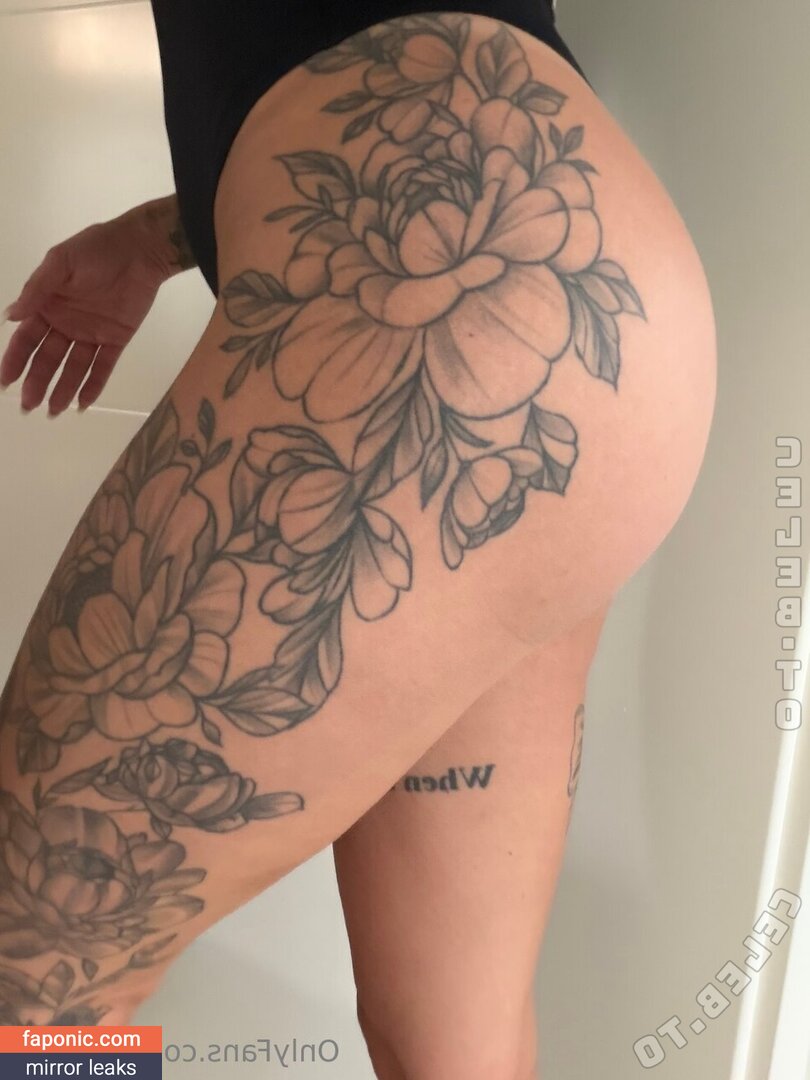 Janine Sachraj