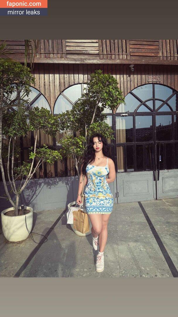 Janvi Pandey