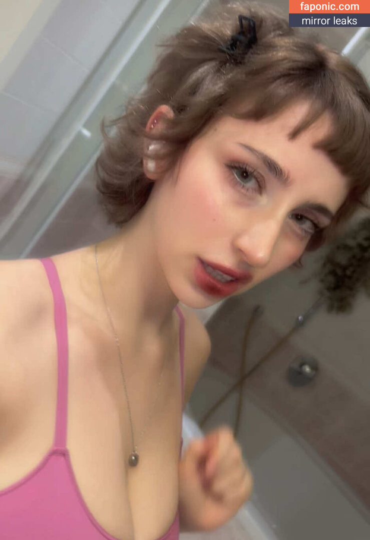 jasminbigl