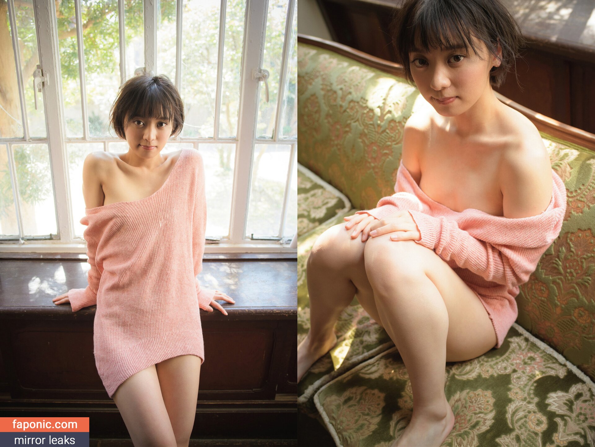 Jav Actress Gravure
