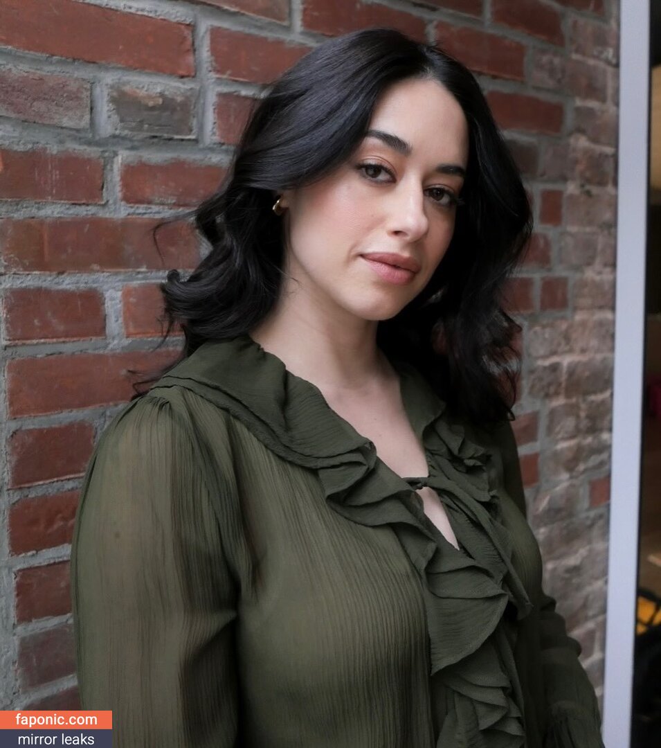 Jeanine Mason