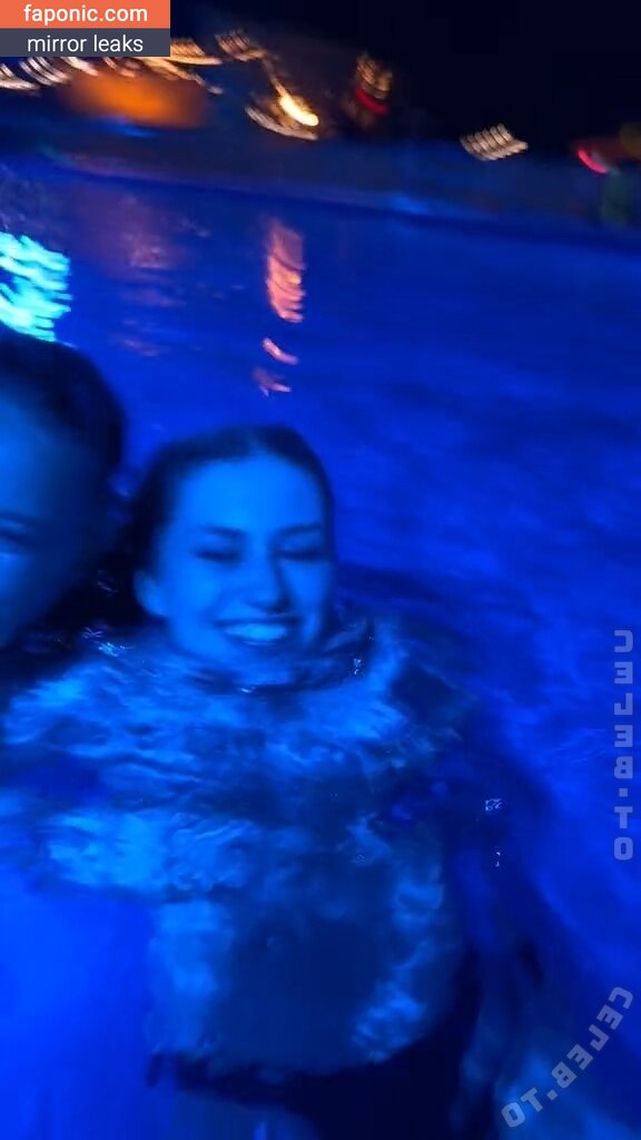 Jeannie-Naomi Wagner