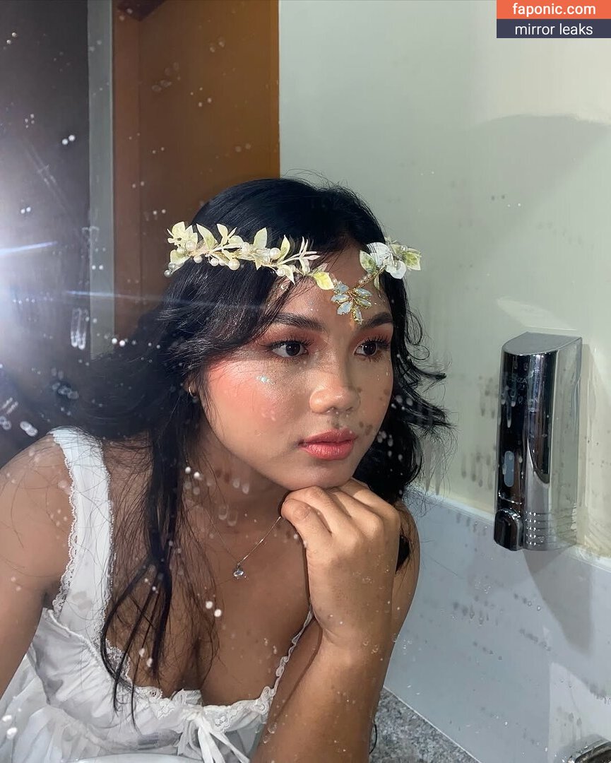 Jenelyn Malingin